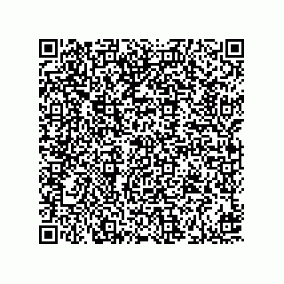 vCard 73916847079