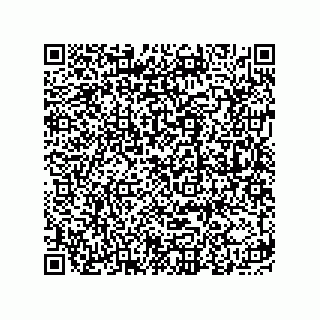 vCard 73916847080