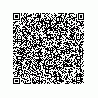 vCard 73916847082