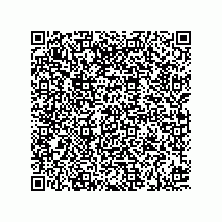 vCard 73916847083