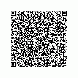 vCard 73916847084