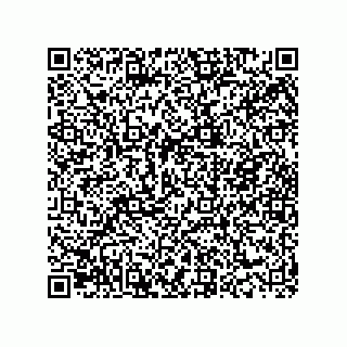 vCard 73916847085