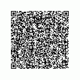 vCard 73916847086