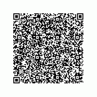 vCard 73916847087