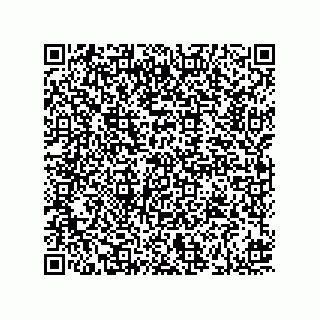 vCard 73916847088