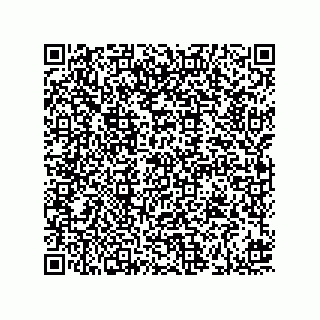 vCard 73916847089