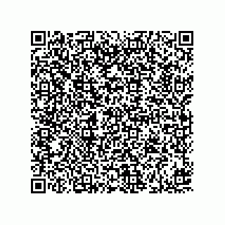 vCard 73916847090