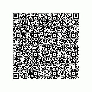 vCard 73916847091