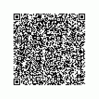 vCard 73916847092
