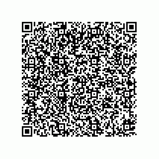 vCard 73916847093