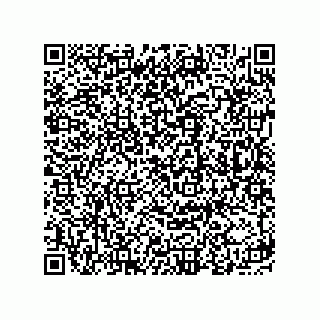 vCard 73916847094