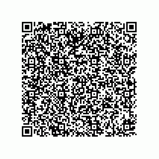 vCard 73916847095
