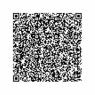 vCard 73916847096