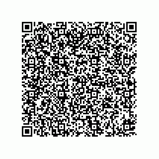 vCard 73916847097
