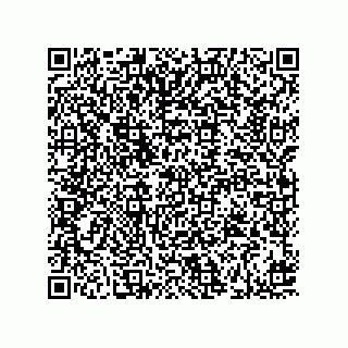 vCard 73916847098