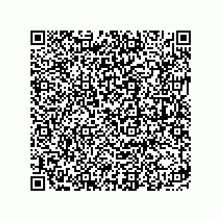 vCard 73916847100