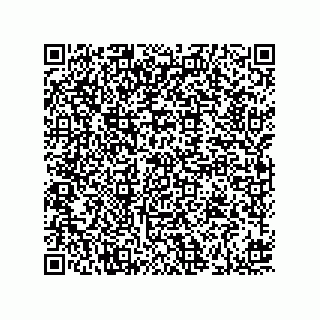 vCard 73916847101