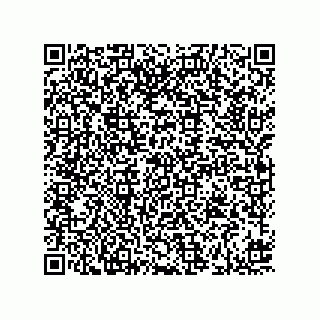 vCard 73916847102