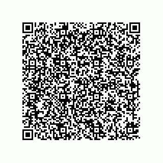 vCard 73916847103