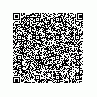 vCard 73916847104