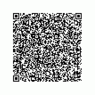 vCard 73916847105