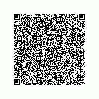 vCard 73916847106