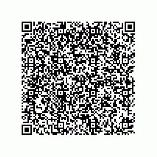 vCard 73916847107