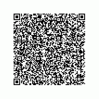 vCard 73916847108