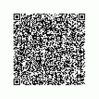 vCard 73916847109