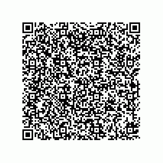vCard 73916847110