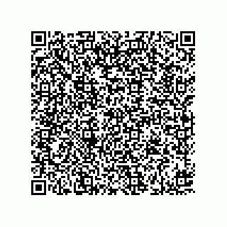 vCard 73916847111