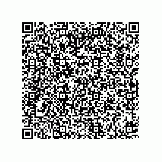 vCard 73916847112