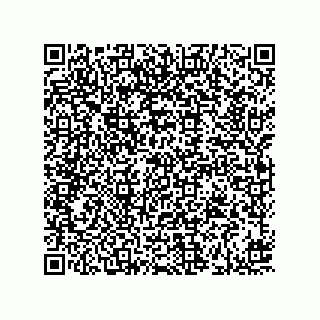 vCard 73916847113
