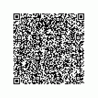 vCard 73916847114