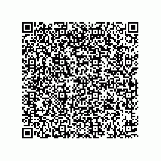 vCard 73916847115