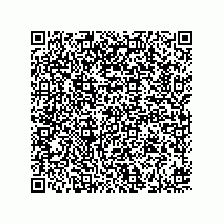 vCard 73916847116