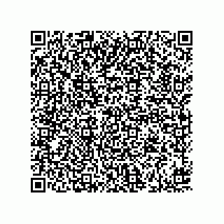 vCard 73916847117