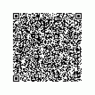 vCard 73916847119