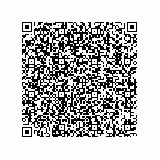 vCard 73916847121