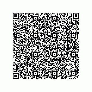 vCard 73916847122