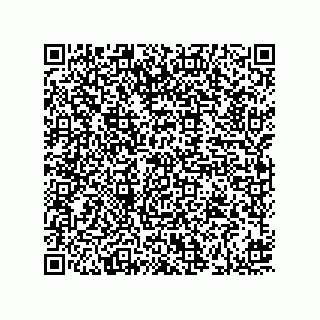 vCard 73916847123