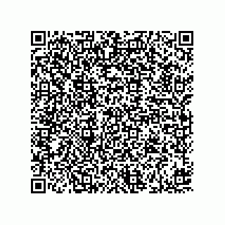 vCard 73916847124