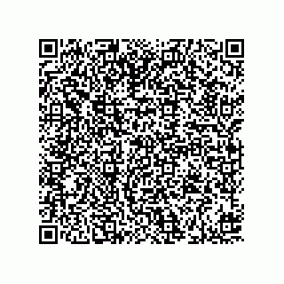 vCard 73916847125