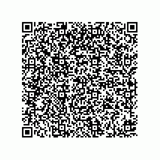 vCard 73916847126