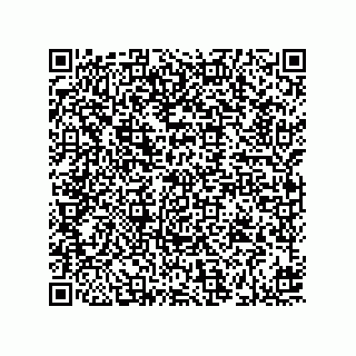 vCard 73916847127