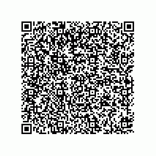 vCard 73916847128