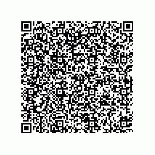 vCard 73916847129