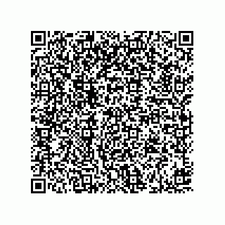 vCard 73916847130