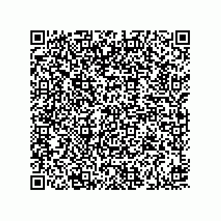 vCard 73916847131