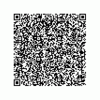 vCard 73916847133